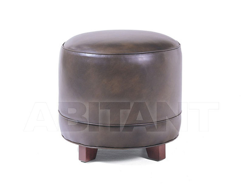 Pouffe Margo 038 price on request Buy Pouffe Margo Hancock & Moore 2017 038