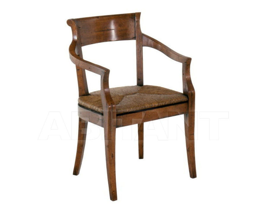 Buy Armchair Hartford Chaddock Guy Chaddock CE0461A
