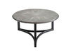 Coffee table Lillian August  2017 1419365 Contemporary / Modern