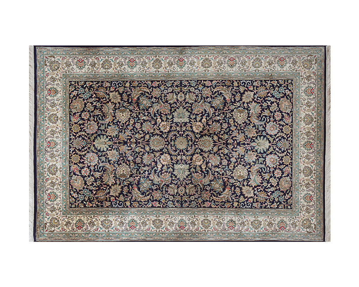 Buy Classic carpet  Dovlet House 2017 Kashmir 20