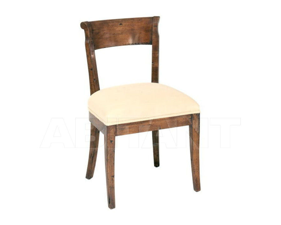 Chair Hartford CE0360S price on request Buy Chair Hartford Chaddock Guy Chaddock CE0360S