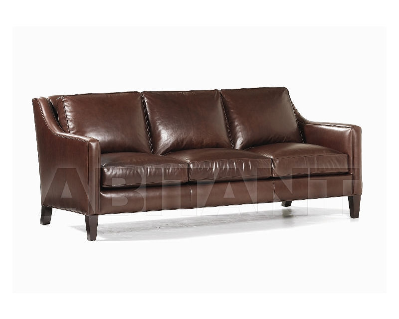 Buy Sofa Donovan Hancock & Moore  2017 4694