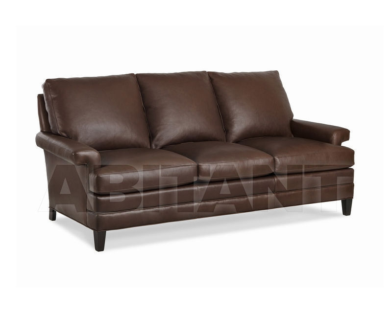Buy Sofa Hawkins Hancock & Moore  2017 NC360-3