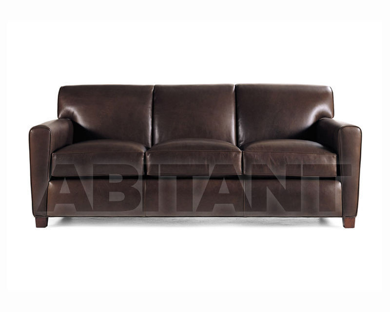 Buy Sofa Restoration Hancock & Moore  2017 4275