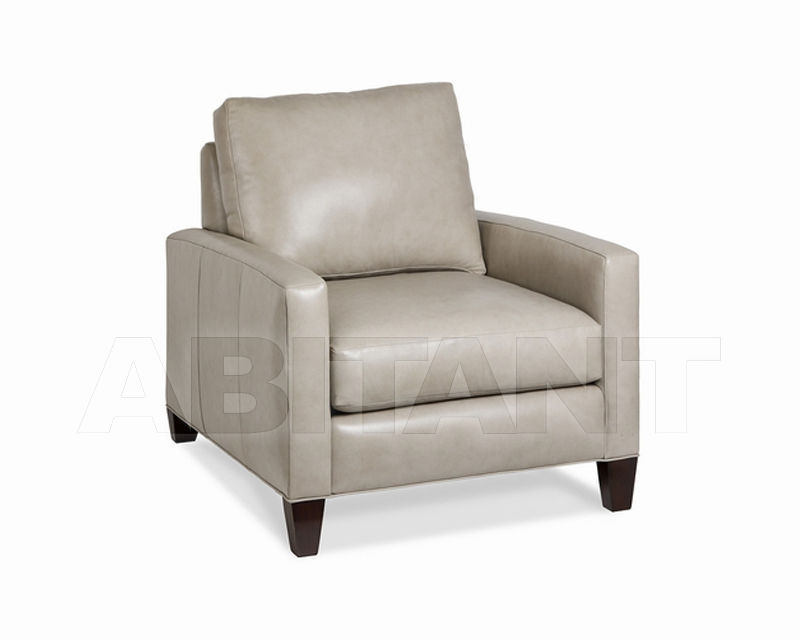 Chair Smooth 6075-1 price on request Buy Chair Smooth Hancock & Moore 2017 6075-1