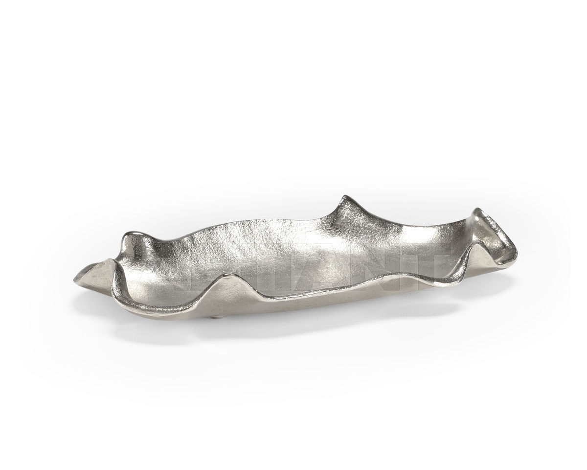 Decorative crockery 292646 price on request Buy Decorative crockery Wildwood Lamps Casual 292646