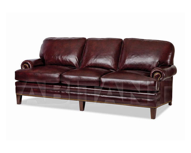 Buy Sofa Adair Hancock & Moore  2017 NC133-3