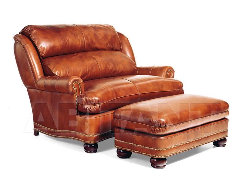 Chair Austin 8140NB price on request Buy Chair Austin Hancock & Moore 2017 8140NB