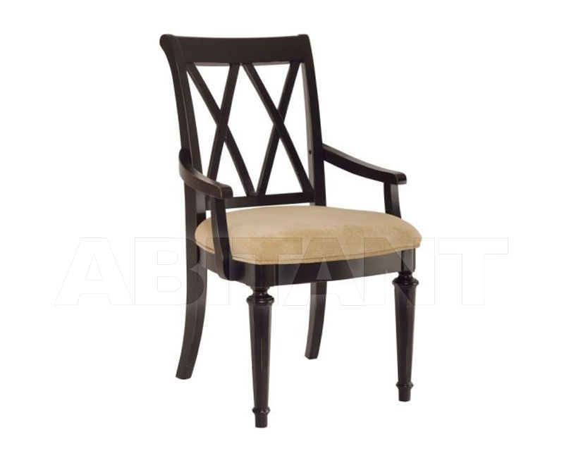 Buy Armchair American Drew 2017 919-637