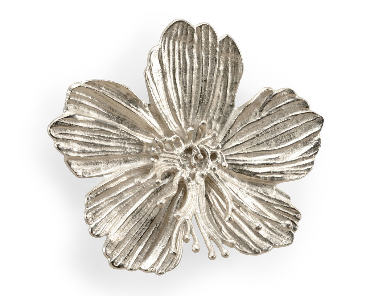 Buy Decor element  Wildwood Lamps Casual 292647