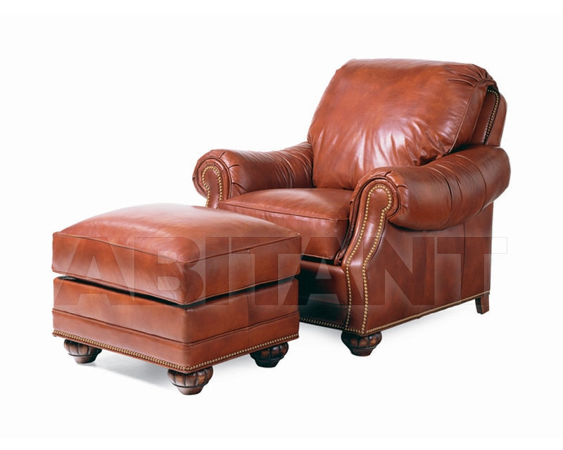 Chair Journey 1722 price on request Buy Chair Journey Hancock & Moore 2017 1722