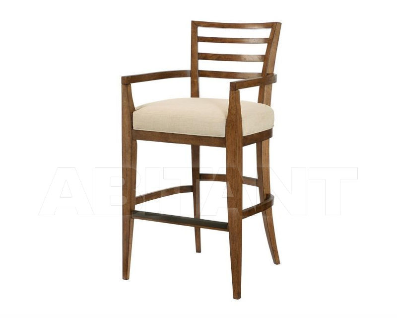 Buy Bar stool American Drew 2017 314-690