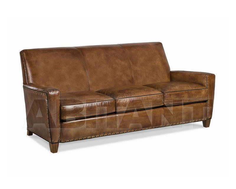 Buy Sofa Lloyd Hancock & Moore  2017 5406-3