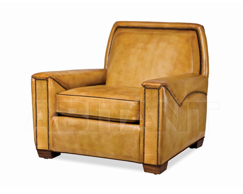 Chair Lynchburg 5715-1 price on request Buy Chair Lynchburg Hancock & Moore 2017 5715-1