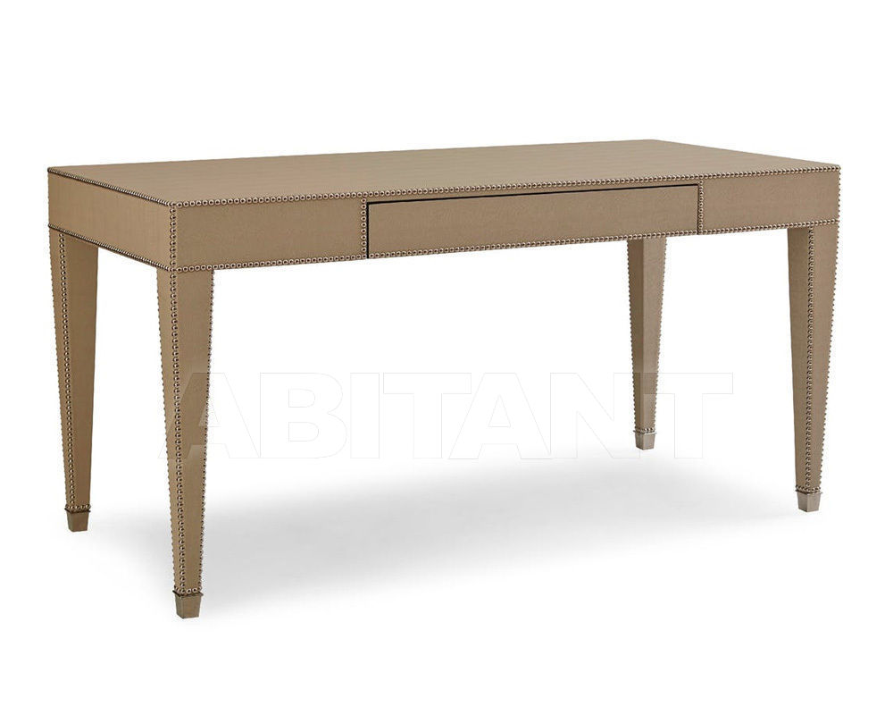 Buy Writing desk Balboa Chaddock CHADDOCK 956-48