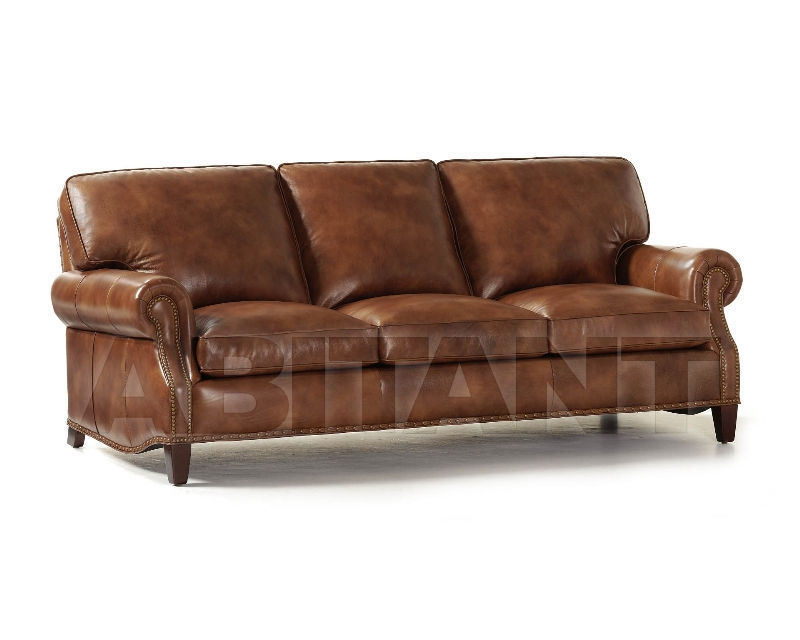 Buy Sofa Member Hancock & Moore  2017 4701