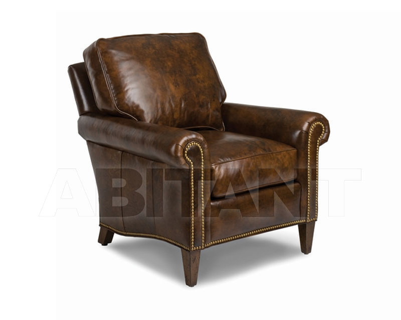 Chair Reserve 5368 price on request Buy Chair Reserve Hancock & Moore 2017 5368