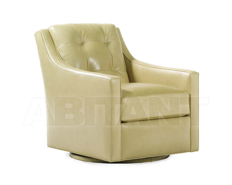 Chair Ritz Swivel 4249S price on request Buy Chair Ritz Swivel Hancock & Moore 2017 4249S