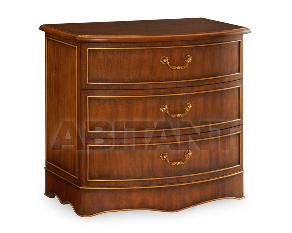 Nightstand Villa Cima 1358-06 price on request Buy Nightstand Villa Cima Chaddock CHADDOCK 1358-06