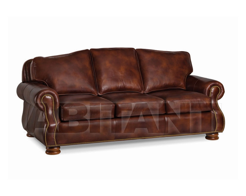 Buy Sofa September Hancock & Moore  2017 9749