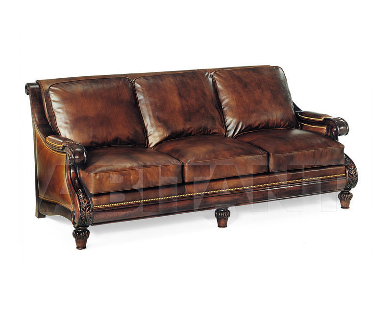Buy Sofa Somerset Hancock & Moore  2017 1345