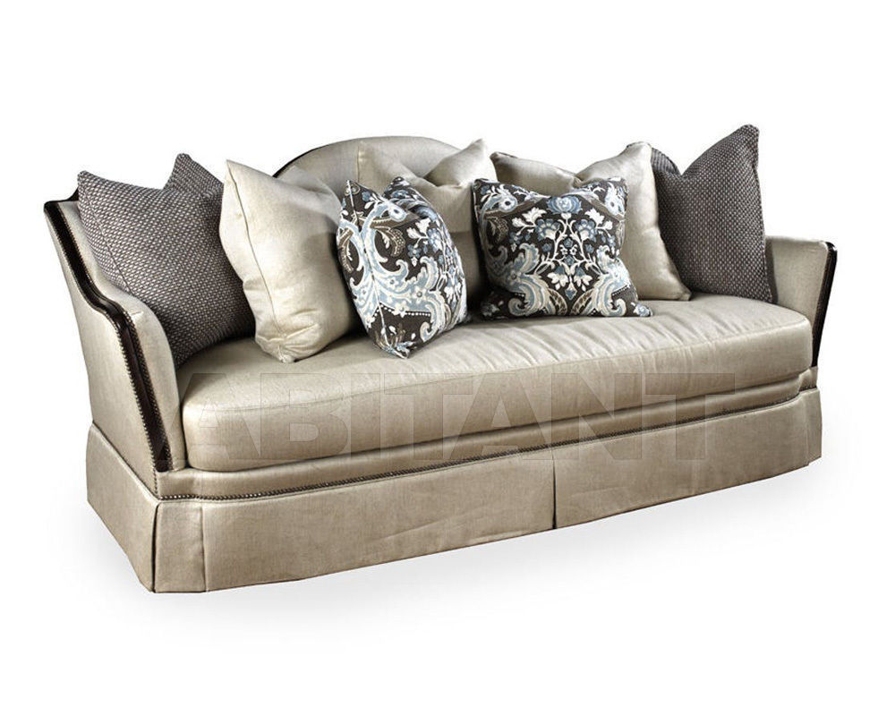 Sofa Newport UC3510 price on request Buy Sofa Newport Chaddock Guy Chaddock UC3510