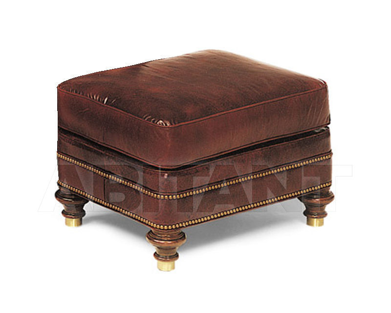 Pouffe Tarleton 9007 price on request Buy Pouffe Tarleton Hancock & Moore 2017 9007
