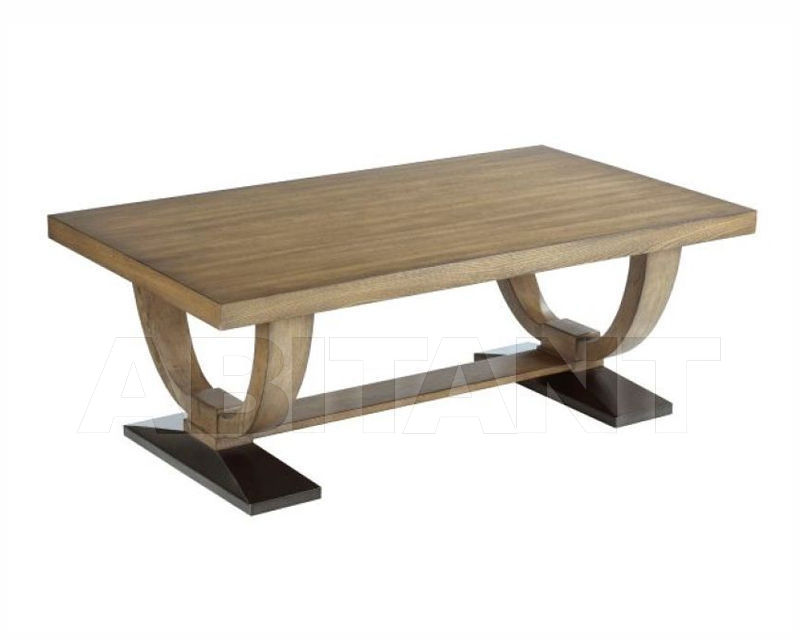 Buy Coffee table American Drew 2017 509-910