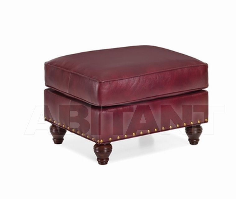 Buy Pouffe Westwood Hancock & Moore  2017 2062-O