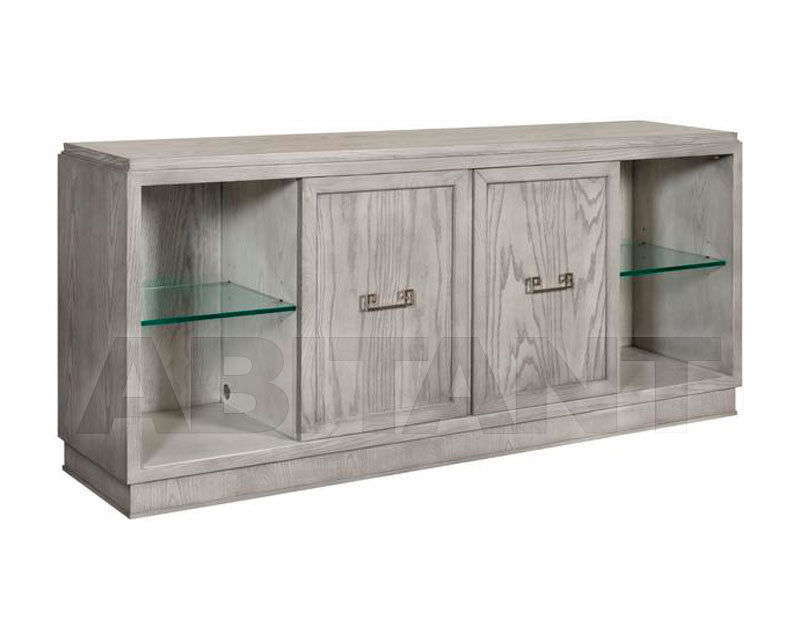 Buy Cabinet for AV Lillian August  2017 1413832