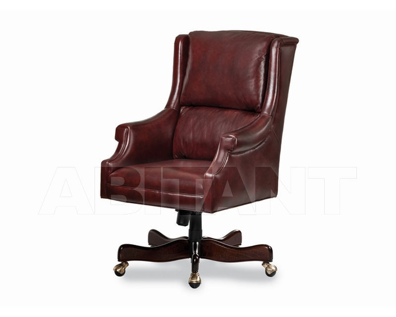 Buy Office chair Greyson Hancock & Moore  2017 5471ST-PL