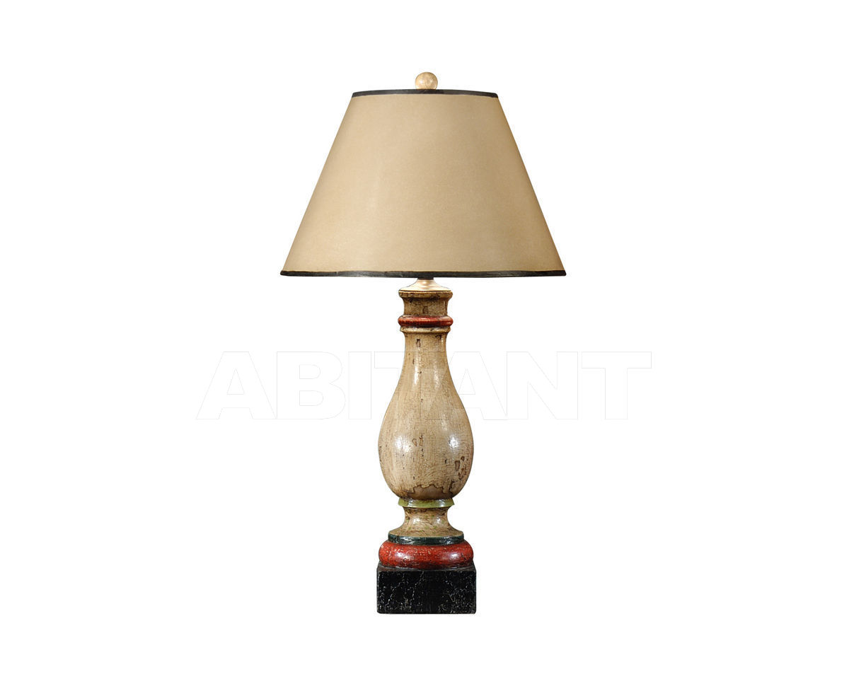 Table lamp 21127 price on request Buy Table lamp Wildwood Lamps High Country 21127