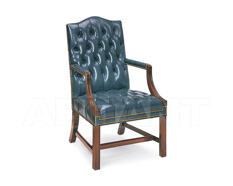 Armchair Jefferson Tufted 8601 price on request Buy Armchair Jefferson Tufted Hancock & Moore 2017 8601