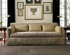 Sofa Sherrill furniture 2017 1943 Classical / Historical 