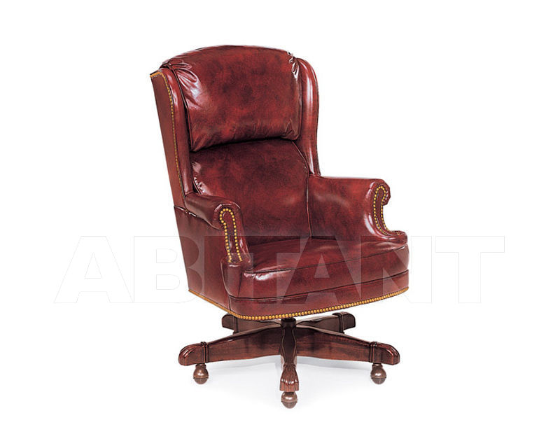 Buy Office chair Randolph Hancock & Moore  2017 8605ST