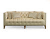 Sofa Sherrill furniture 2017 3250 Classical / Historical 