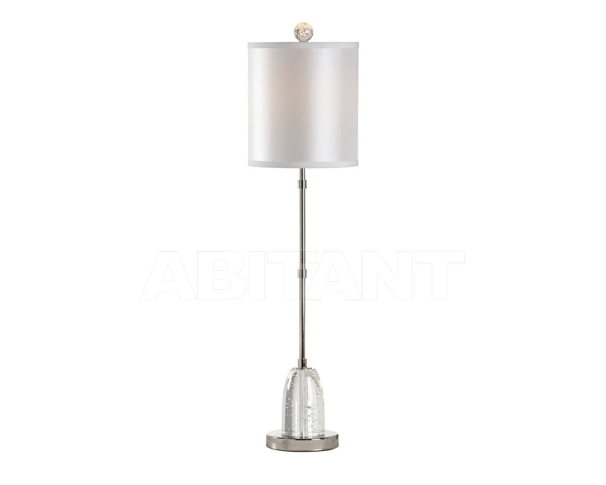 Table lamp 46975 price on request Buy Table lamp Wildwood Lamps MarketPlace 46975