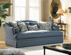 Sofa Sherrill furniture 2017 5260 Classical / Historical 