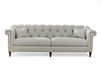 Sofa Sherrill furniture 2017 DC89 Classical / Historical 