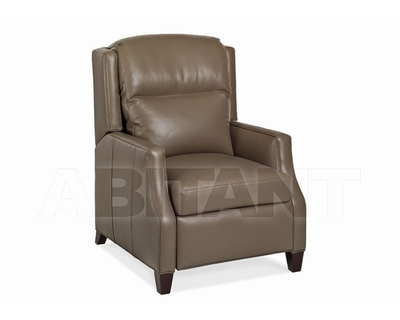 Buy Chair Elliott Hancock & Moore  2017 1027