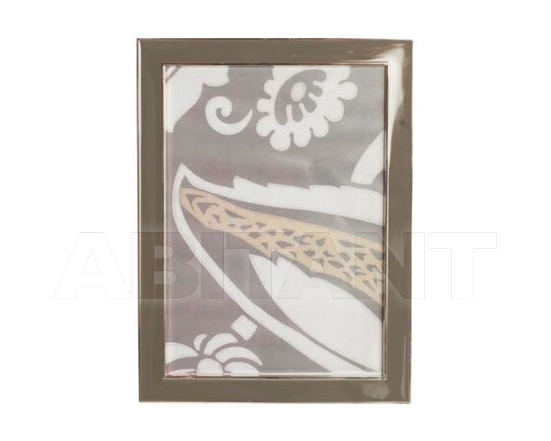 Buy Photo frame  Lillian August  2017 1281554