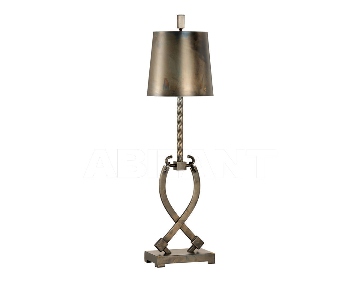 Table lamp 14184 price on request Buy Table lamp Wildwood Lamps Mt Vernon 14184