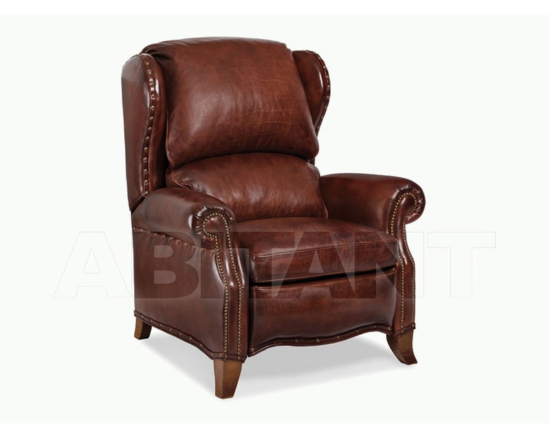 Buy Chair Parkway Hancock & Moore  2017 1076