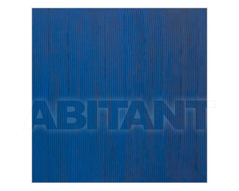 Buy Decorative panel  Lillian August  2017 1433390