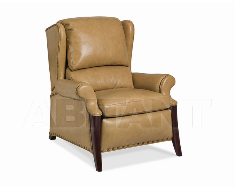 Chair Raindance 1084 price on request Buy Chair Raindance Hancock & Moore 2017 1084