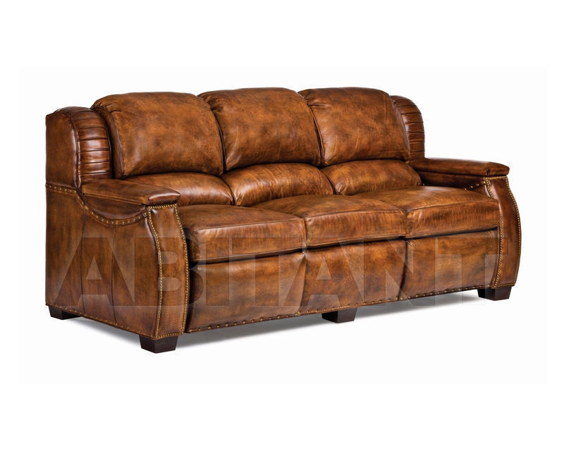 Sofa Rodeo Power 9030-30PR price on request Buy Sofa Rodeo Power Hancock & Moore 2017 9030-30PR