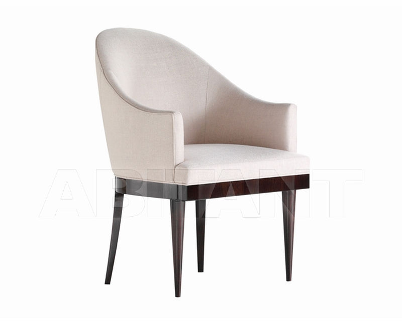 Armchair 1966 price on request Buy Armchair Jessica Charles 2017 1966