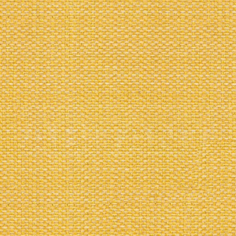 Buy Upholstery  Sherrill furniture Textile 2017 36990
