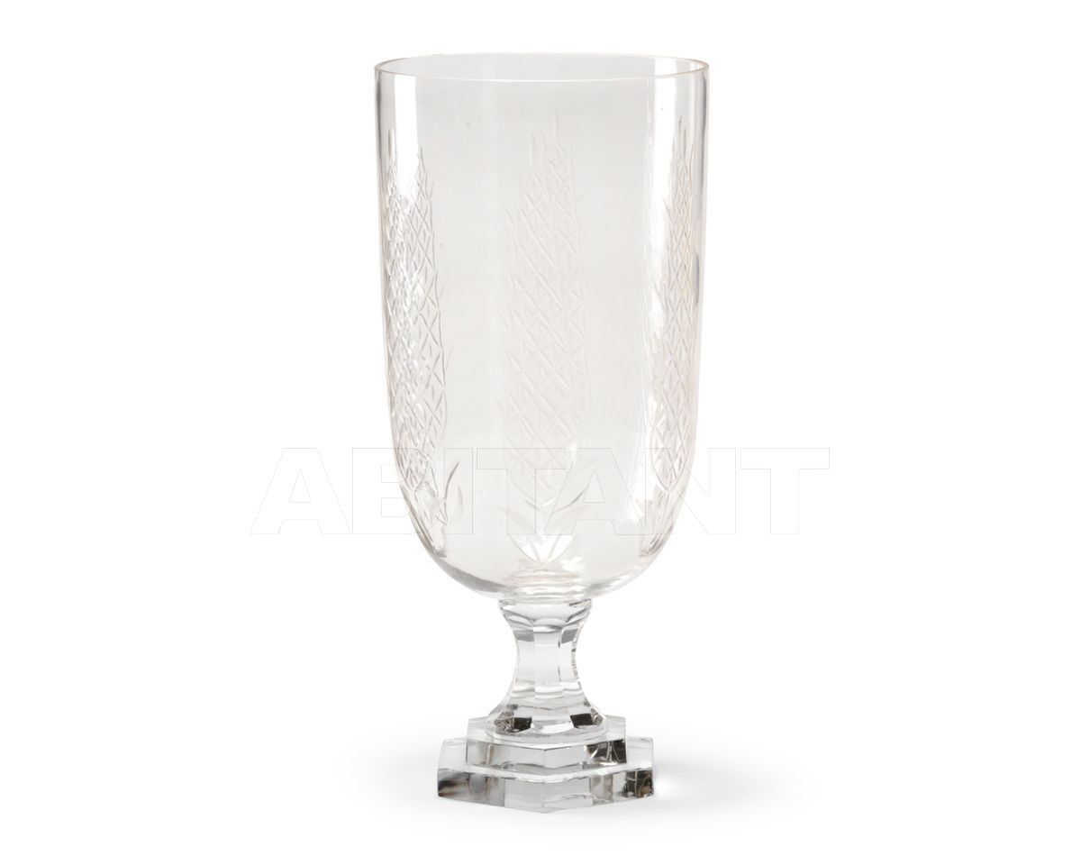 Buy Vase Wildwood Lamps TRADITIONS MADE MODERN 301013