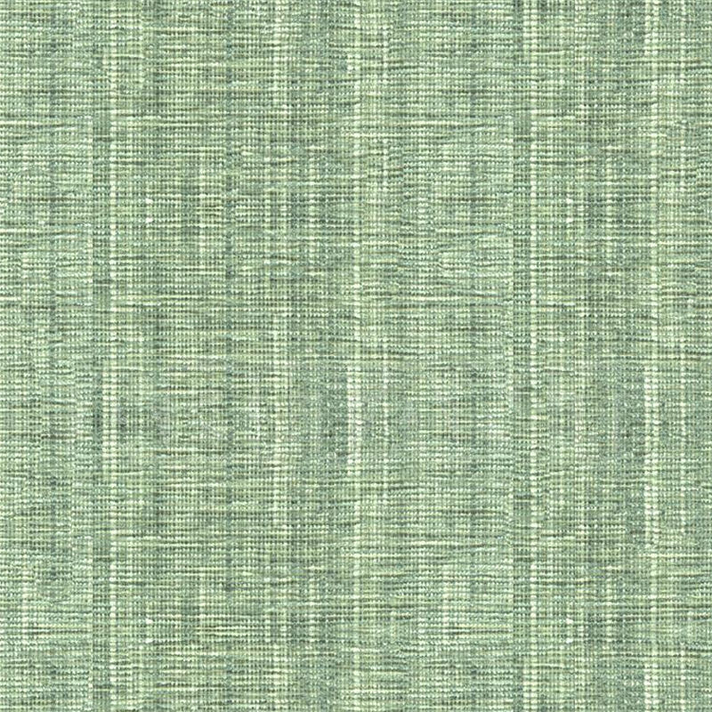 Upholstery 38964 price on request Buy Upholstery Sherrill furniture Textile 2017 38964